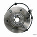 Wheel Bearing and Hub Assembly Timken SP500703