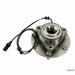Wheel Bearing and Hub Assembly Timken SP500704
