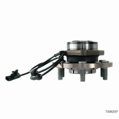 Wheel Bearing and Hub Assembly Timken SP500704