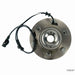 Wheel Bearing and Hub Assembly Timken SP500704