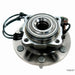 Wheel Bearing and Hub Assembly Timken SP500706