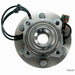 Wheel Bearing and Hub Assembly Timken SP500706