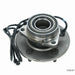 Wheel Bearing and Hub Assembly Timken SP550102