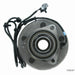 Wheel Bearing and Hub Assembly Timken SP550102
