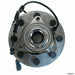 Wheel Bearing and Hub Assembly Timken SP550103