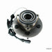 Wheel Bearing and Hub Assembly Timken SP550200