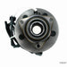 Wheel Bearing and Hub Assembly Timken SP550200
