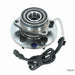 Wheel Bearing and Hub Assembly Timken SP550201