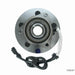 Wheel Bearing and Hub Assembly Timken SP550201
