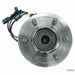Wheel Bearing and Hub Assembly Timken SP550206