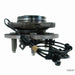 Wheel Bearing and Hub Assembly Timken SP550206