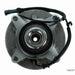 Wheel Bearing and Hub Assembly Timken SP550207