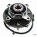 Wheel Bearing and Hub Assembly Timken SP550208