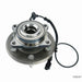 Wheel Bearing and Hub Assembly Timken SP550209
