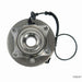 Wheel Bearing and Hub Assembly Timken SP550209