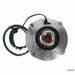 Wheel Bearing and Hub Assembly Timken SP550210