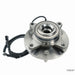 Wheel Bearing and Hub Assembly Timken SP550211