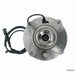 Wheel Bearing and Hub Assembly Timken SP550211