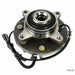 Wheel Bearing and Hub Assembly Timken SP550213
