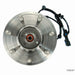 Wheel Bearing and Hub Assembly Timken SP550213