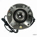 Wheel Bearing and Hub Assembly Timken SP550213
