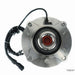 Wheel Bearing and Hub Assembly Timken SP550214