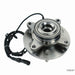 Wheel Bearing and Hub Assembly Timken SP550216