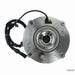 Wheel Bearing and Hub Assembly Timken SP550216