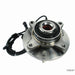 Wheel Bearing and Hub Assembly Timken SP550217