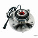 Wheel Bearing and Hub Assembly Timken SP550219