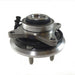 Wheel Bearing and Hub Assembly DT Components SP550219