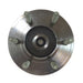 Wheel Bearing and Hub Assembly DT Components SP550219