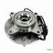Wheel Bearing and Hub Assembly Timken SP550220