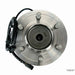 Wheel Bearing and Hub Assembly Timken SP550220