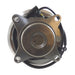 Wheel Bearing and Hub Assembly DT Components SP550220