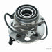 Wheel Bearing and Hub Assembly Timken SP550308