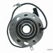 Wheel Bearing and Hub Assembly Timken SP550308