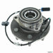 Wheel Bearing and Hub Assembly Timken SP550310