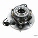 Wheel Bearing and Hub Assembly Timken SP550311