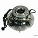 Wheel Bearing and Hub Assembly Timken SP550313
