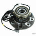 Wheel Bearing and Hub Assembly Timken SP580101