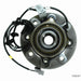 Wheel Bearing and Hub Assembly Timken SP580101