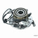 Wheel Bearing and Hub Assembly Timken SP580102