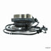 Wheel Bearing and Hub Assembly Timken SP580103
