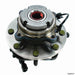 Wheel Bearing and Hub Assembly Timken SP580204