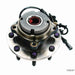 Wheel Bearing and Hub Assembly Timken SP580205