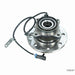Wheel Bearing and Hub Assembly Timken SP580300