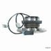 Wheel Bearing and Hub Assembly Timken SP580300