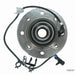 Wheel Bearing and Hub Assembly Timken SP580301