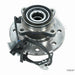 Wheel Bearing and Hub Assembly Timken SP580303